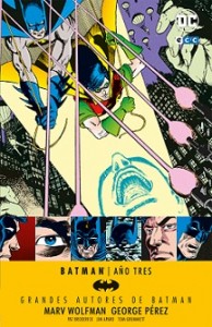 batmaño3