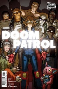 doom_patrol04