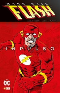 flash_markwaid