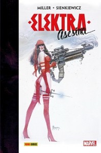elektraasesina