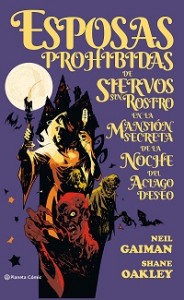 esposasprohibidas