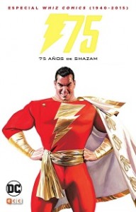 75añosdeshazam