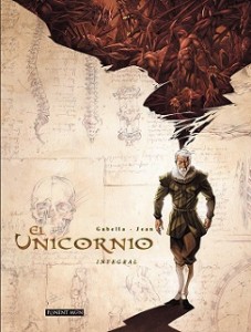 elunicornio