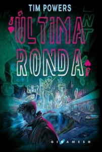 ultimaronda