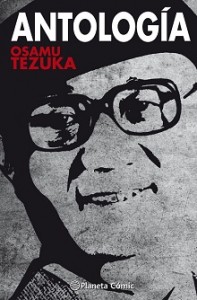 antologia-tezuka