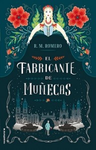 elfabricantedemuñecas