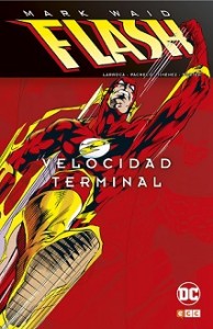 flashvelocidadterminal