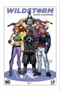 wildstorm_25_aniversario