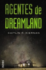 agentesdedreamland