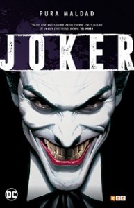 joker_pura_maldad