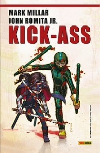 kickass