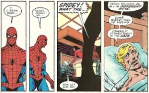 lamuertedelcapitanmarvel03