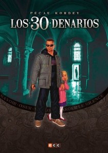 lostreintadenariosintegral