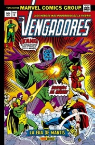 vengadores_laerademantis