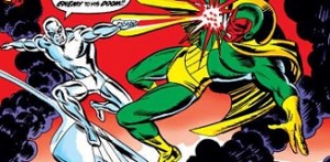 vengadores_laerademantis00
