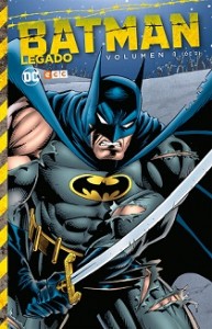 batman_legado