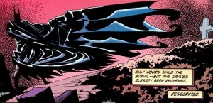 batmangothammaldita01