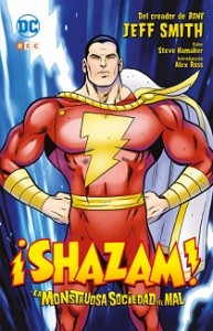 shazammonstruosasociedad