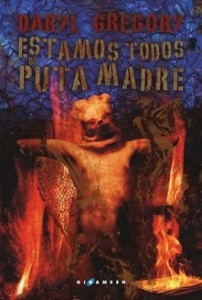 EstamosTodosPM