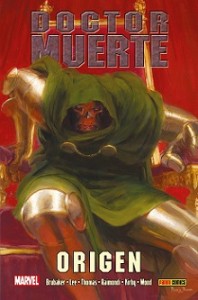 drmuerte_origen