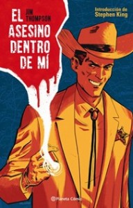 elasesinodentrodemi