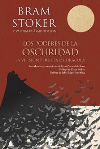 LOS PODERES DE LA OSCURIDAD_32_TD.indd
