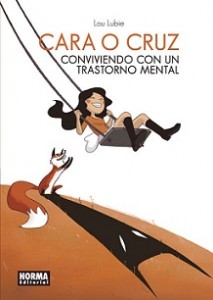 caraocruz