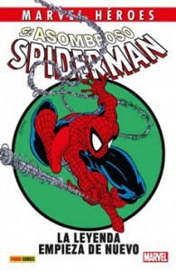 spiderman_laleyendaempiezadenuevo