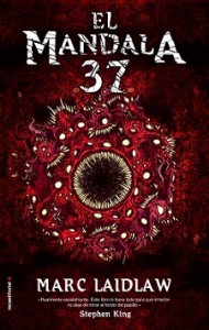 elmandala37