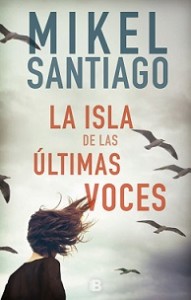 laisladelasultimasvoces