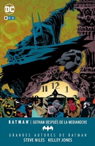 Gotham_despues_medianoche