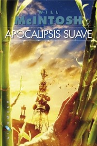 apocalipsis-suave