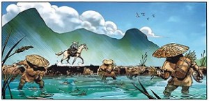 dragonero03
