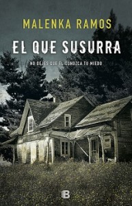 BS63359_EL QUE SUSURRA TB.indd