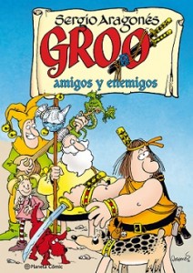 groo-amigos-y-enemigos