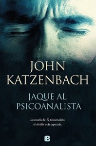 jaquealpsicoanalista