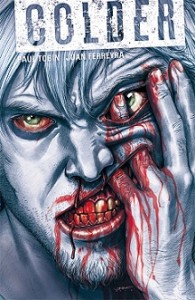 Colder_omnibus