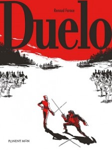 Duelo_cover_es.indd