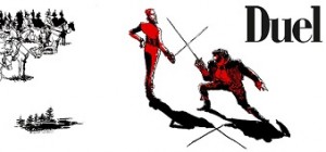 Duelo02