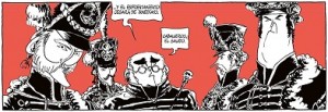 Duel_TRIPA_ES_2018_edu.indd