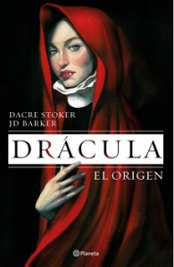 dracula-el-origen