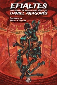efialtes