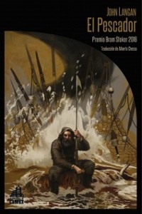 el-pescador