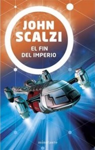 elfindelimperio
