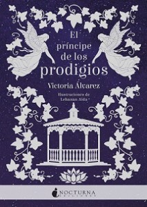 elprincipedelosprodigios