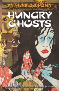hungryghosts