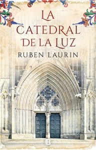 lacatedraldelaluz