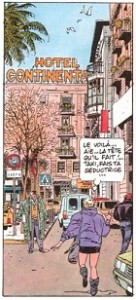 taxi03