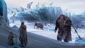 El-mundo-de-hielo-y-fuego-Construyendo-el-Muro
