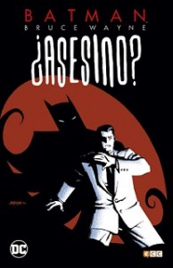 batman_asesino._WEB